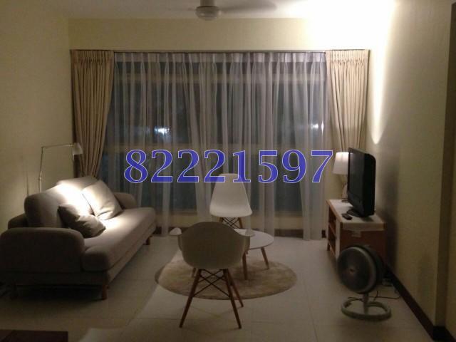 Blk 615C Edgefield Plains (Punggol), HDB 4 Rooms #169879262